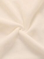 Elorivane Women Bow Pattern Long Sleeve Pocket Sweatshirt, Cute Casual Fall Top - Image 24