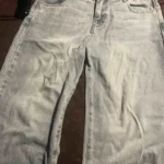 Customer review image