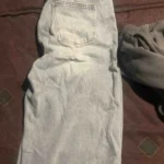 Customer review image