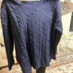 Customer review image