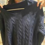 Customer review image