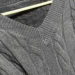 Customer review image