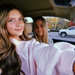 Customer review image