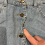 Customer review image