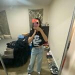 Customer review image