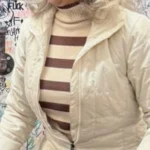 Customer review image