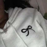 Customer review image