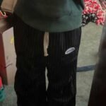 Customer review image