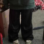 Customer review image