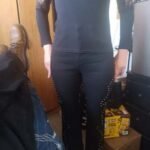 Customer review image