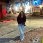 Customer review image