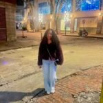 Customer review image