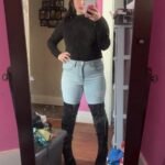 Customer review image