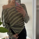 Customer review image