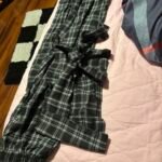 Customer review image