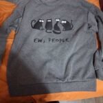 Customer review image