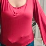 Customer review image