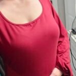Customer review image