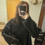 Customer review image