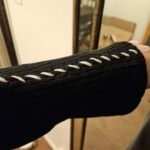 Customer review image