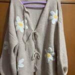 Customer review image