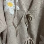 Customer review image