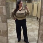 Customer review image