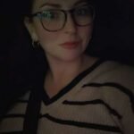 Customer review image