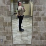 Customer review image