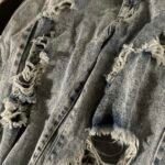 Customer review image