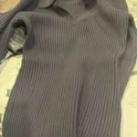 Customer review image