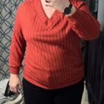 Customer review image