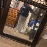 Customer review image