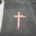 Customer review image