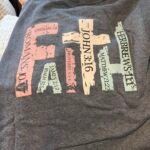 Customer review image