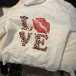 Customer review image