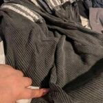 Customer review image
