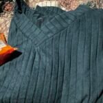 Customer review image