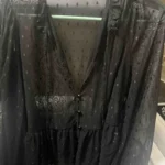 Customer review image