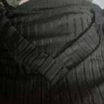 Customer review image