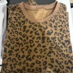 Customer review image