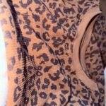 Customer review image