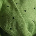 Customer review image