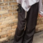 Customer review image