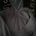 Customer review image