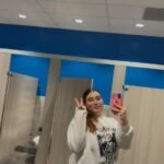 Customer review image
