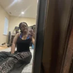 Customer review image