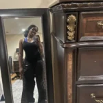 Customer review image