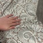 Customer review image