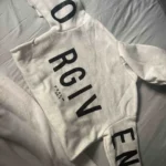 Customer review image